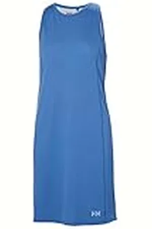 Helly Hansen Kvinnors HH LIFA® Active Solen linneklänning, , L