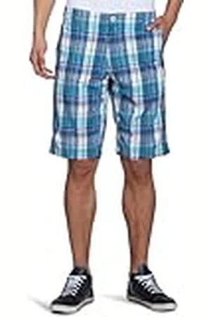 Blend Blandning herr Short 7134