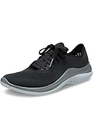 Crocs Herr Literide 360 Pacer Sneaker, , 39/40 EU