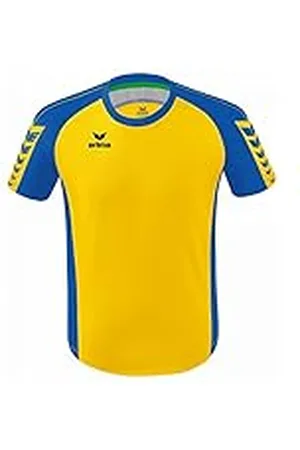 Erima Unisex Six Wings Teamsport tröja
