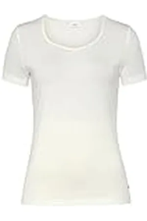 QS by s.Oliver Pyjamas för kvinnor, , 32-34
