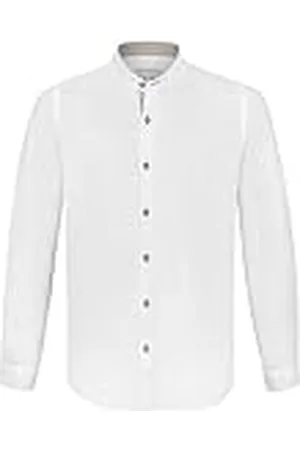 Stockerpoint Skjorta Raffa, , XL