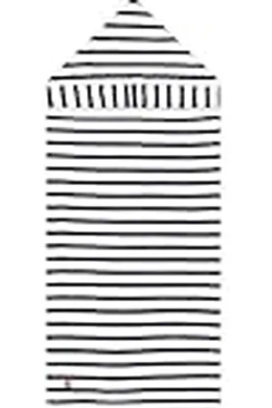 Petit Bateau Unisex baby badrock, , unik storlek, , Einzigartige Größe