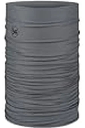 Buff CoolNet UV® unisex vuxen storlek en storlek, , one size