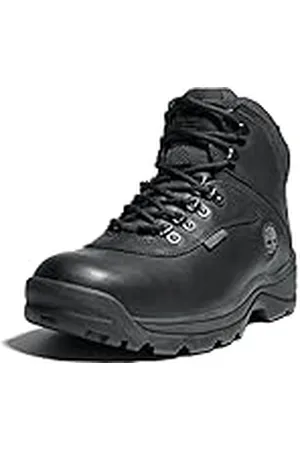 Timberland White Ledge Mid vattentäta vandringskängor herr