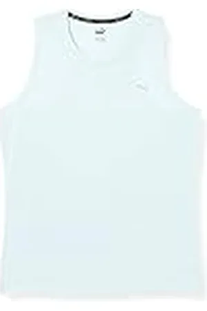 PUMA Performance Tank (s)