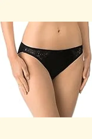 Calida Unterhosen-Slip Sweet Secrets boxershorts för kvinnor, , 42