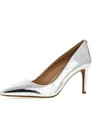 Michael Kors Dam Alina Flex Pump Heeled Shoes, 41 EU, , 41 EU