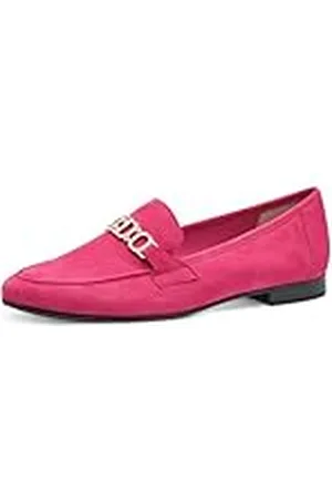 Marco Tozzi Dam av Guido Maria Kretschmer 2–84200-44 tofflor, pink, 42 EU, , 42 EU