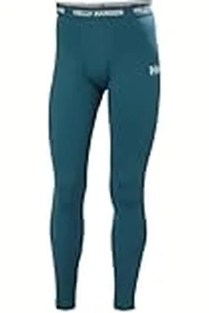 Helly Hansen LIFA® Active Base Layer Pants för män, , M