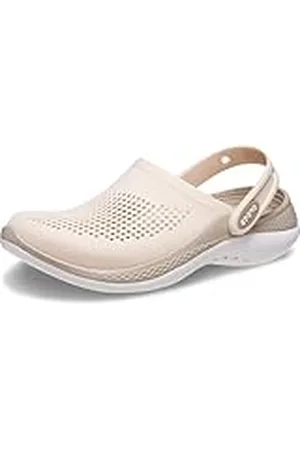 Crocs LiteRide 360 Clog unisex - vuxen Träskor, , 48/50 EU