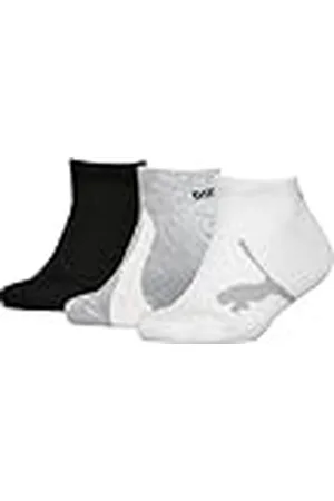 PUMA Unisex barnsneakers strumpa, , 23/26 EU