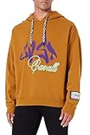 Roberto Cavalli Herrtröja, , S