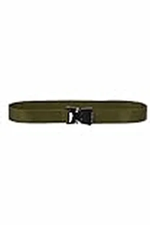 Alpha Industries Utility Belt Unisex Bälte