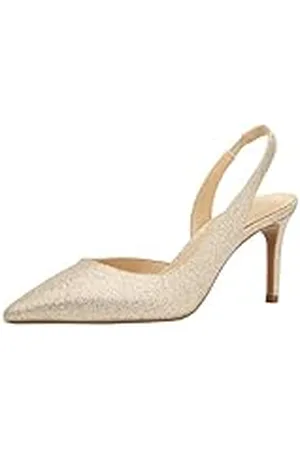 Michael Kors Alina, Damskor, 36,5 EU, , 36.5 EU