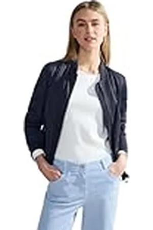 CECIL Damblus, , XXL