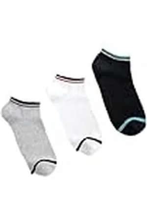 Koton Herrstrumpa, , One Size