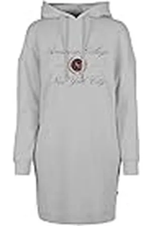 American College American College Jogging Women - Grey MELL - storlek XL, , XL