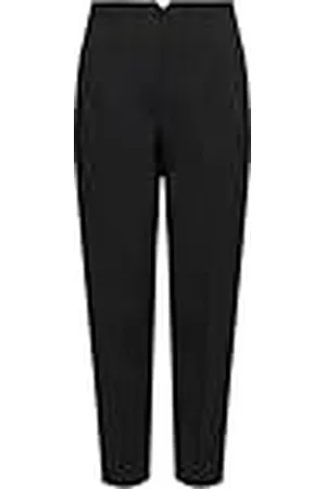 ONLY ONLRAVEN HW Pant CC TLR, , 40W x 32L