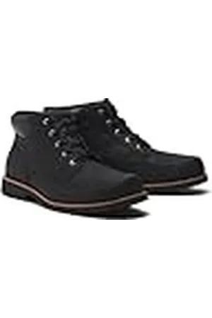 Timberland Attleboro Pt Chukka Boot för män, , 46 EU