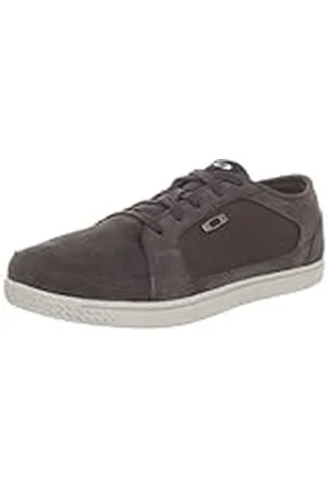 Oakley WESTCLIFF 13169 sneakers för män, -47.5 EU