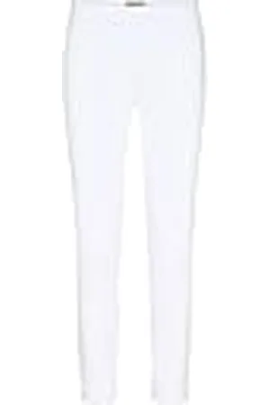 soyaconcept Herr SC-Nadira 1-B dambyxor , 46, , 46 SE