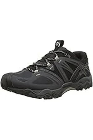 Merrell GRASSBOW SPORT vandrings- och lågskor för män, , 45 EU