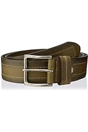 Camel Active Kamel aktiv herr 402200/2B20 bälte
