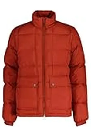 GANT MID DOWN JACKA, , 3XL