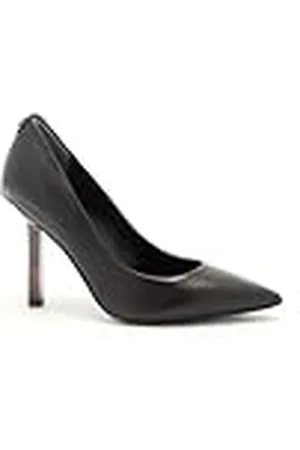 Guess 35 EU, , 35 EU