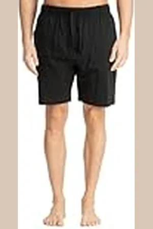 Calvin Klein Sovshorts för män, , S, , S