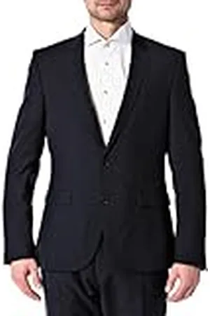 SELECTED Utvalt hem blazer för män