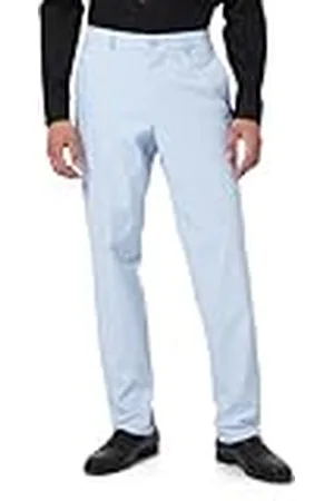 HUGO BOSS T_Phoenix-Reg, , 52