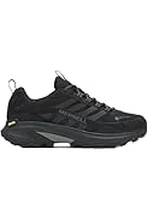 Merrell Mäns Speed Remix GTX promenadsko, , 43.5 EU