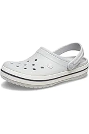 Crocs Crocband unisex - vuxen , Atmosf, 45/47 EU