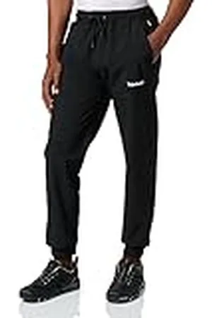 Timberland Ripstop Jogger Byxor för män, , M