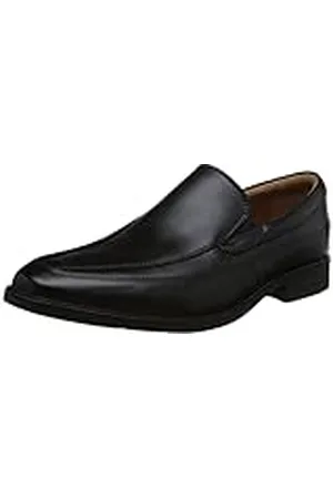 Clarks Tilden Free Loafers för män, , 43 EU