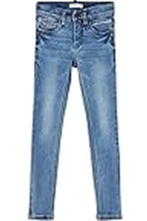 NAME IT Herrjeans, , 146 cm