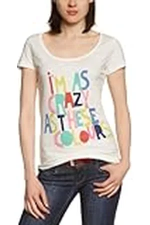 Blend Dam t-shirt 404810
