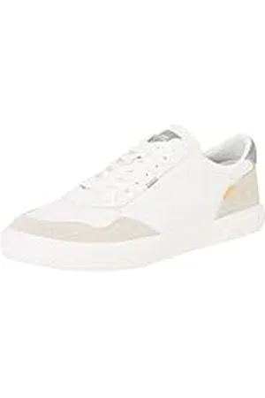 Camel Active Män 56SNA01-102512_45 snösko, EU, , 45 EU