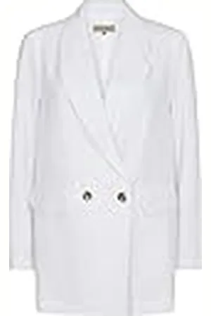 soyaconcept Casual blazer för kvinnor, , 44