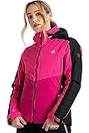 Dare 2B Climatise damjacka, , 44