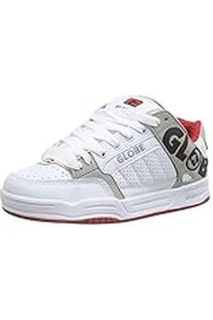 Globe Tilt skateboardskor, , 38 EU