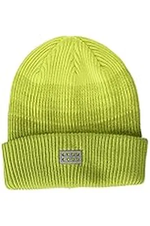 LEGO Wear Wear pojkar stickad mössa vinter mössa, , 54 cm