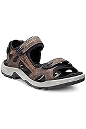 Ecco Offroad herr Vandringssandaler, , 41 EU