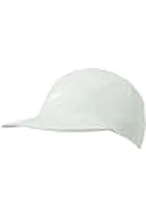 Mammut Aenergy Light Cap, , L-XL