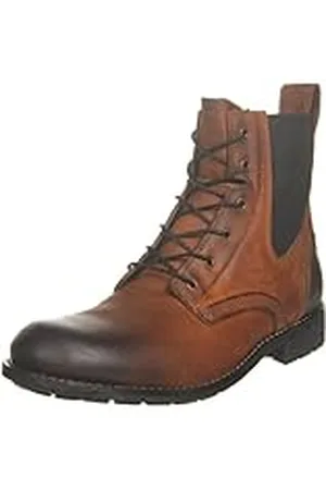 Timberland EKCITYPREM CHELS 5366R Chelsea-stövlar för män, , 42 EU
