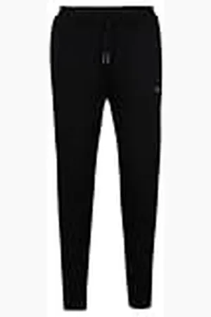 HUGO BOSS Hadim 1, , XL