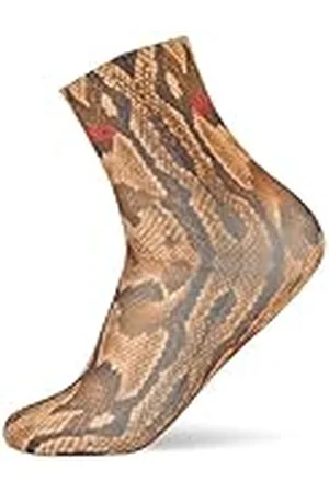 HUGO BOSS BOSS RS Python CC W, , 35-38 EU