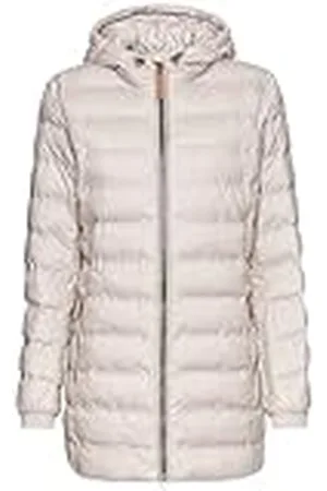 Camel Active Jacka, , 44